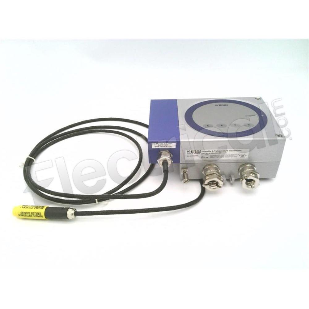 HMT363-A12BCD2A4BB1A1A4