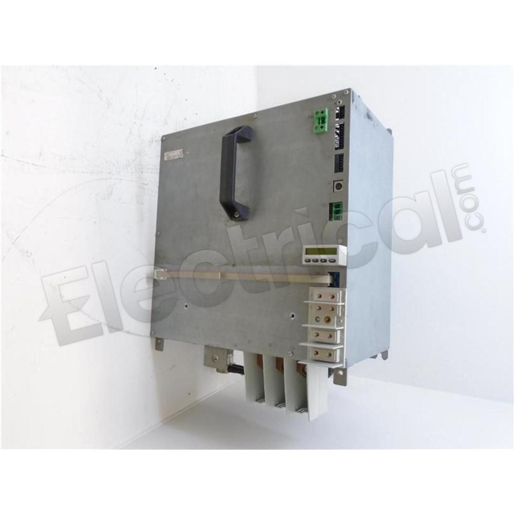 HMV02.1R-F0150-A-07-NNNN