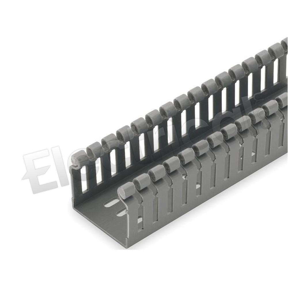 HN2X4LG6