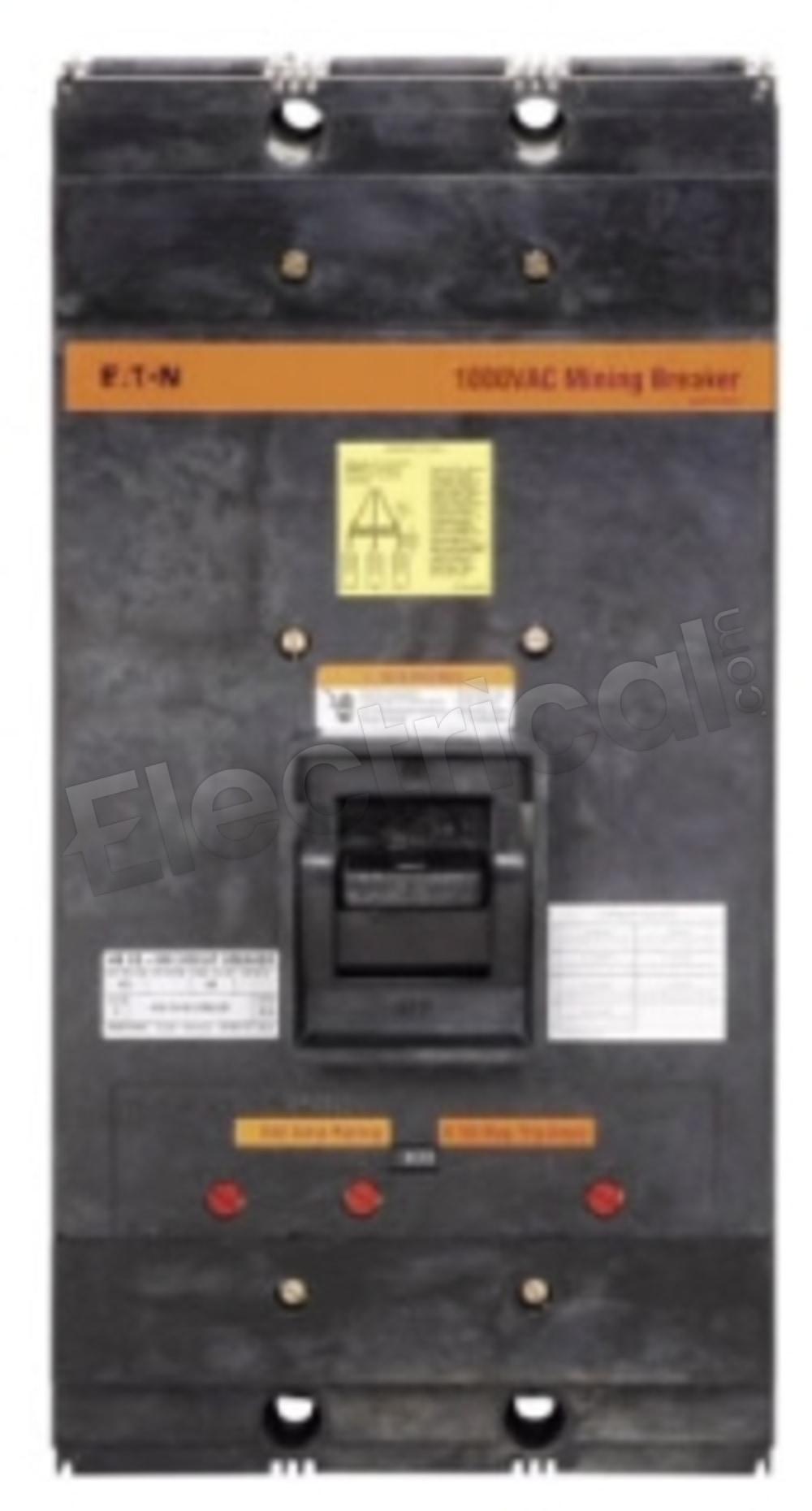 HNB31200