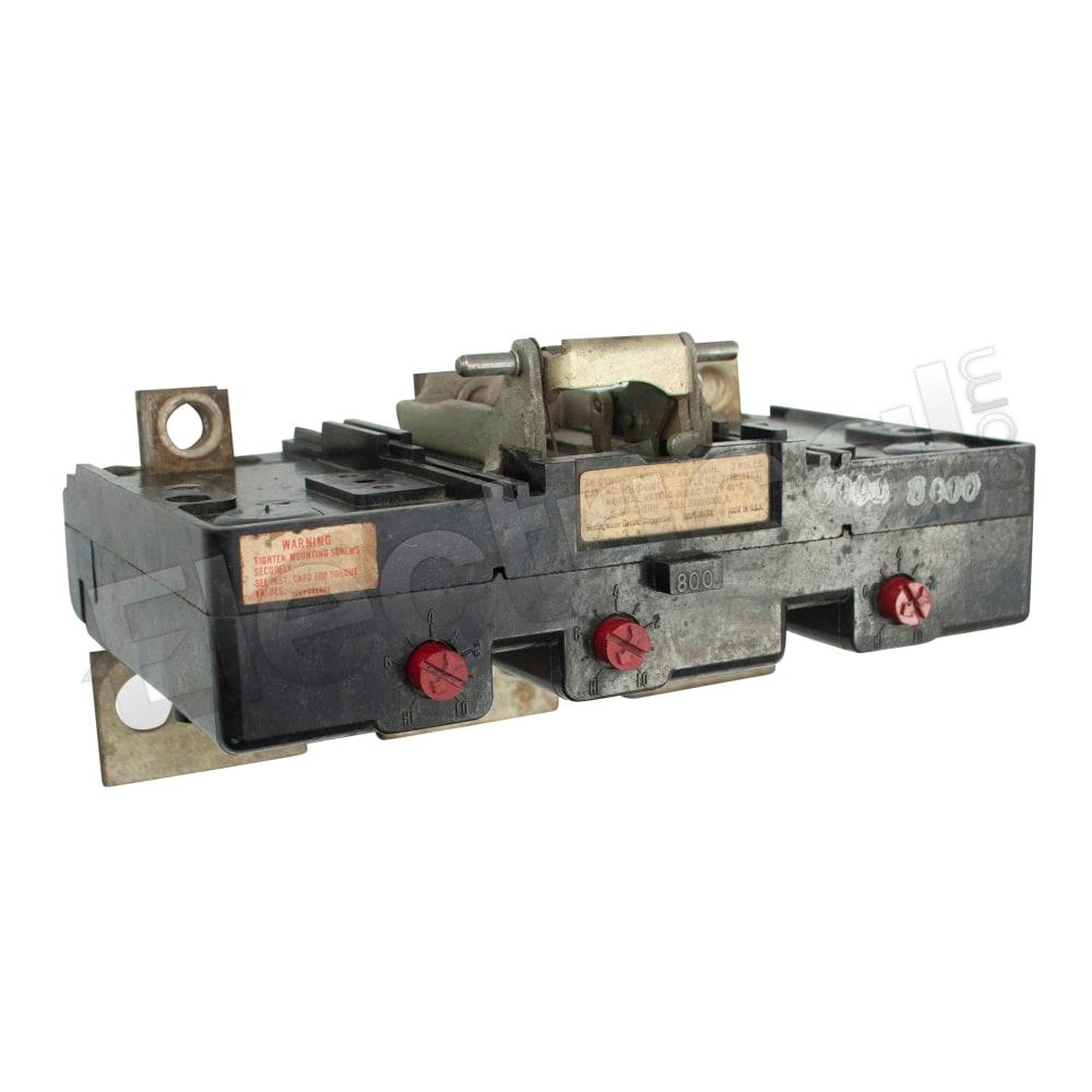 HNB3800T