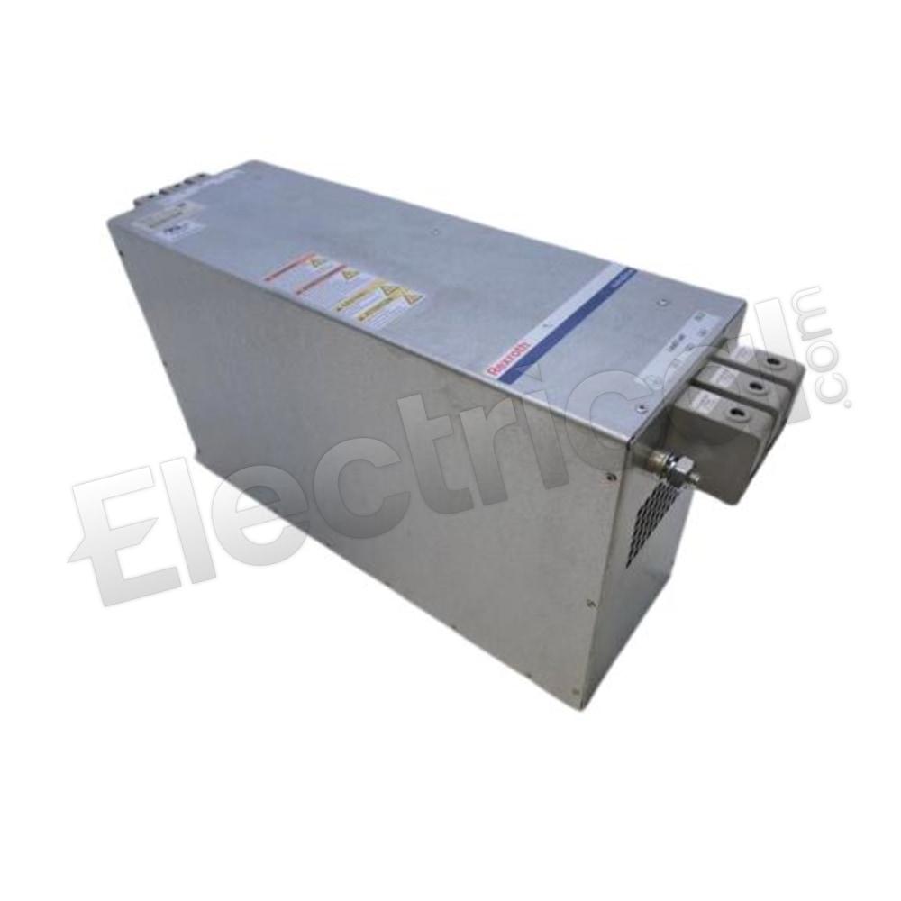 HNF01.1A-F240-R0094-A-480-NNNN