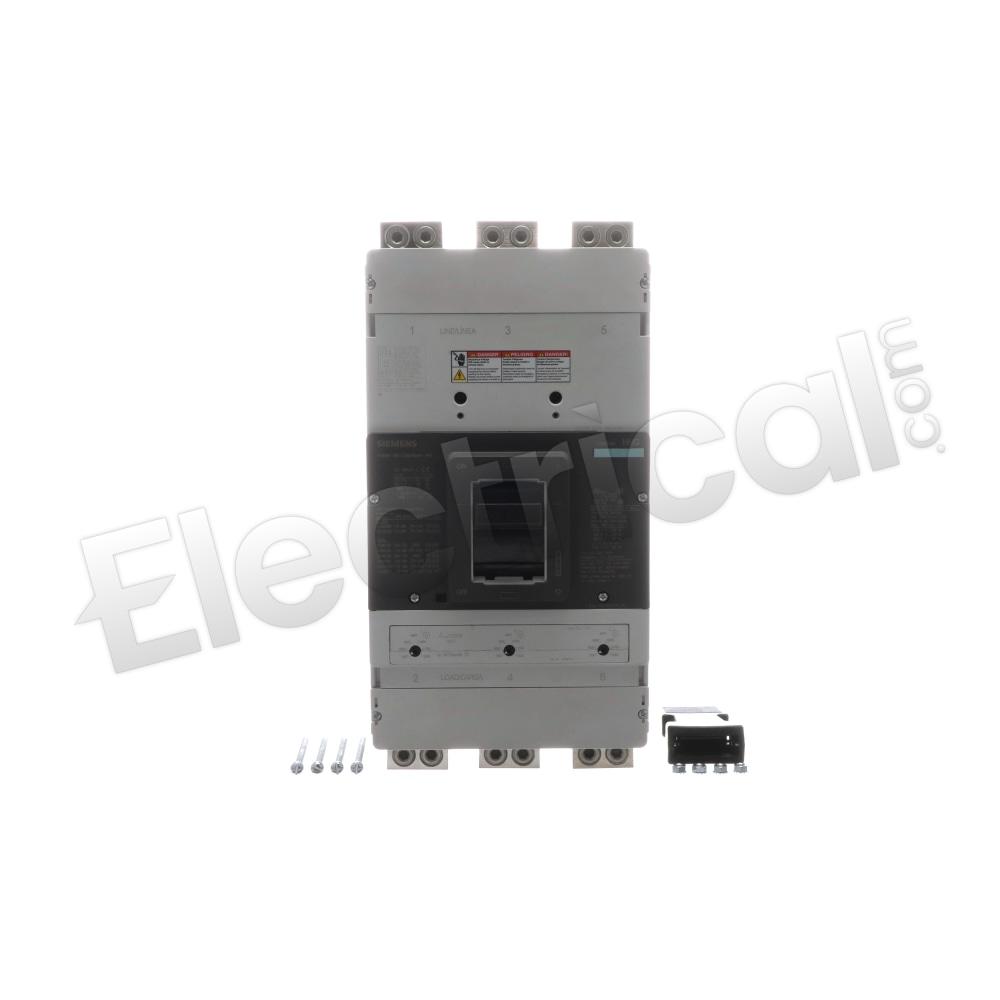 LNG3B800B
