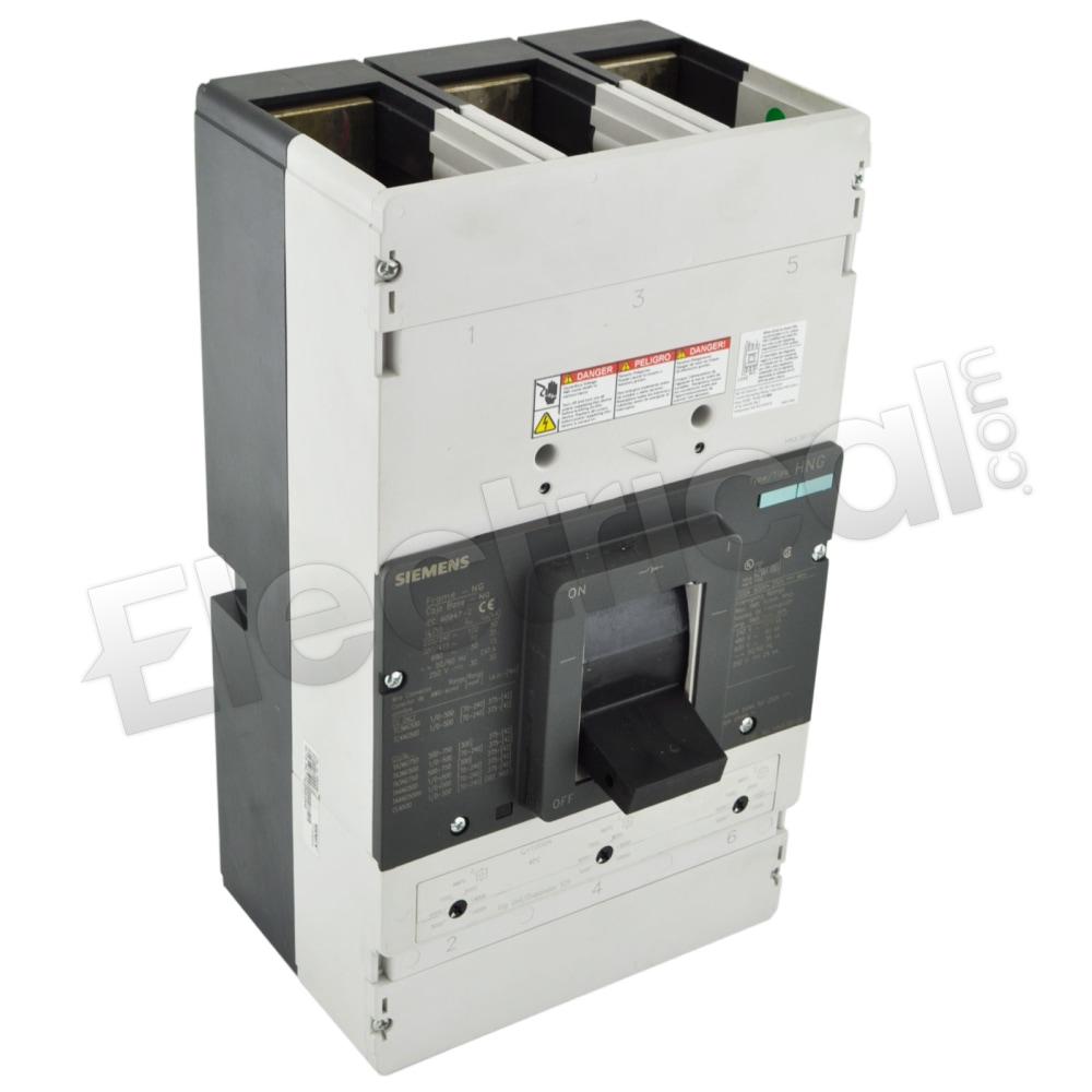 HNX4B800