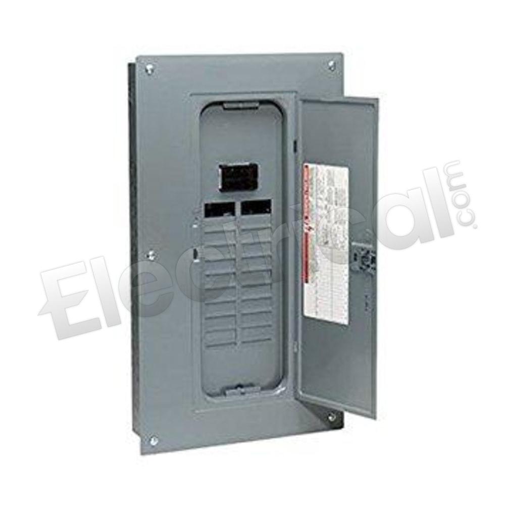 HOM2040M100PC
