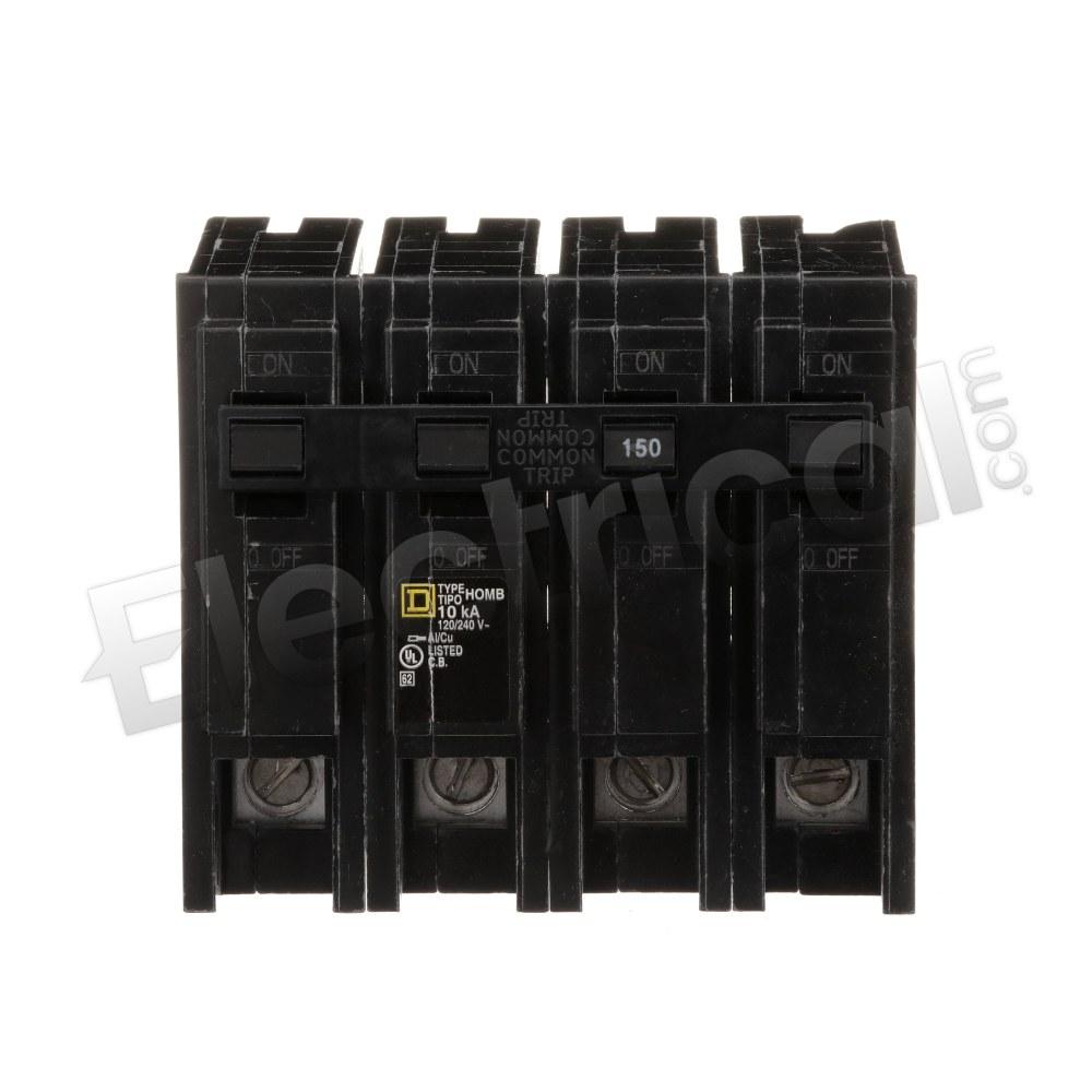 HOM2150