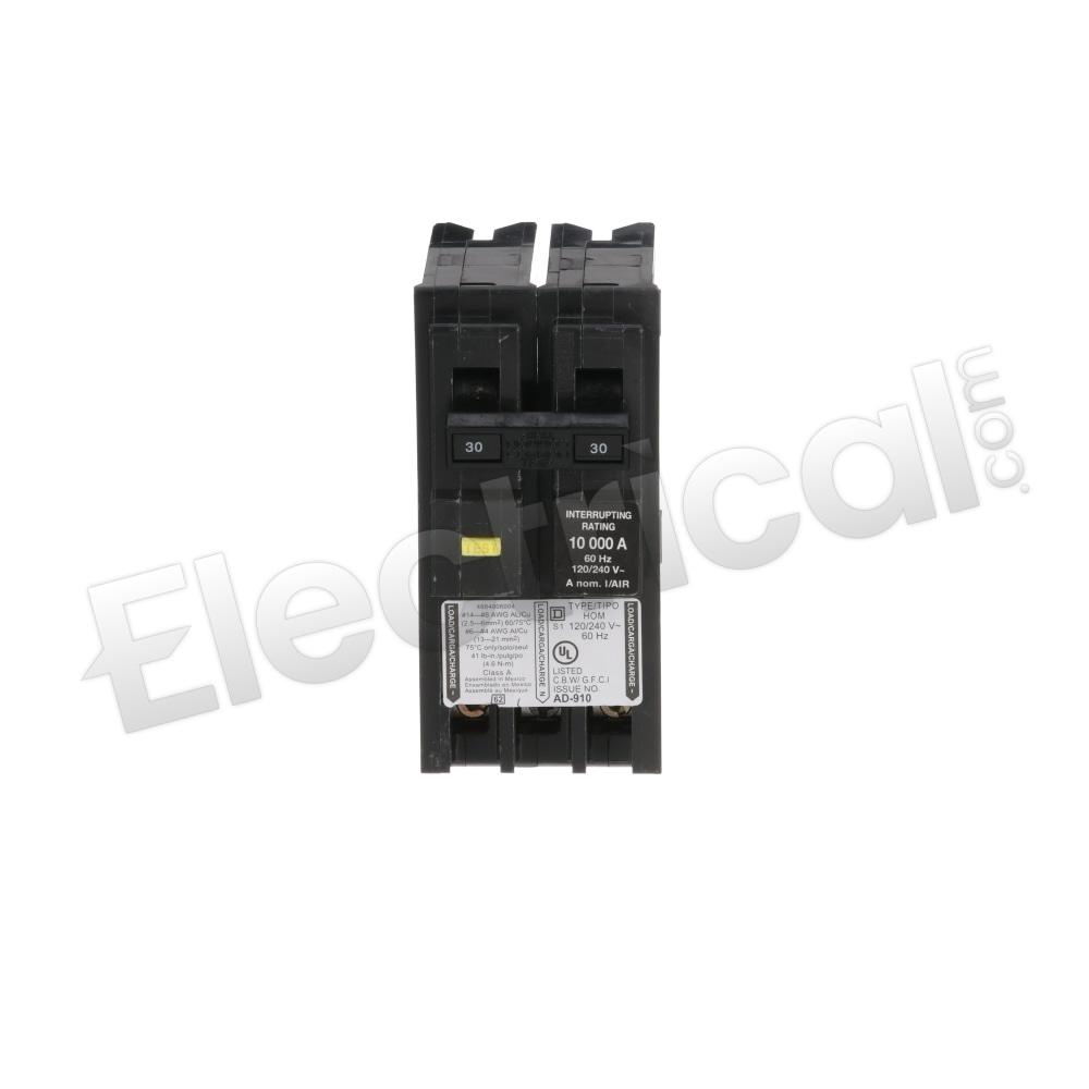 HOM230GFI