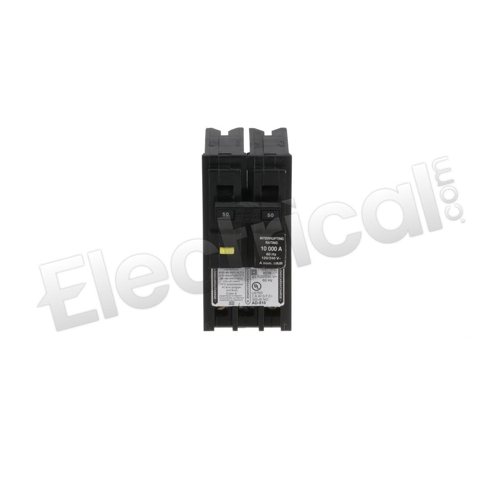 HOM250GFI