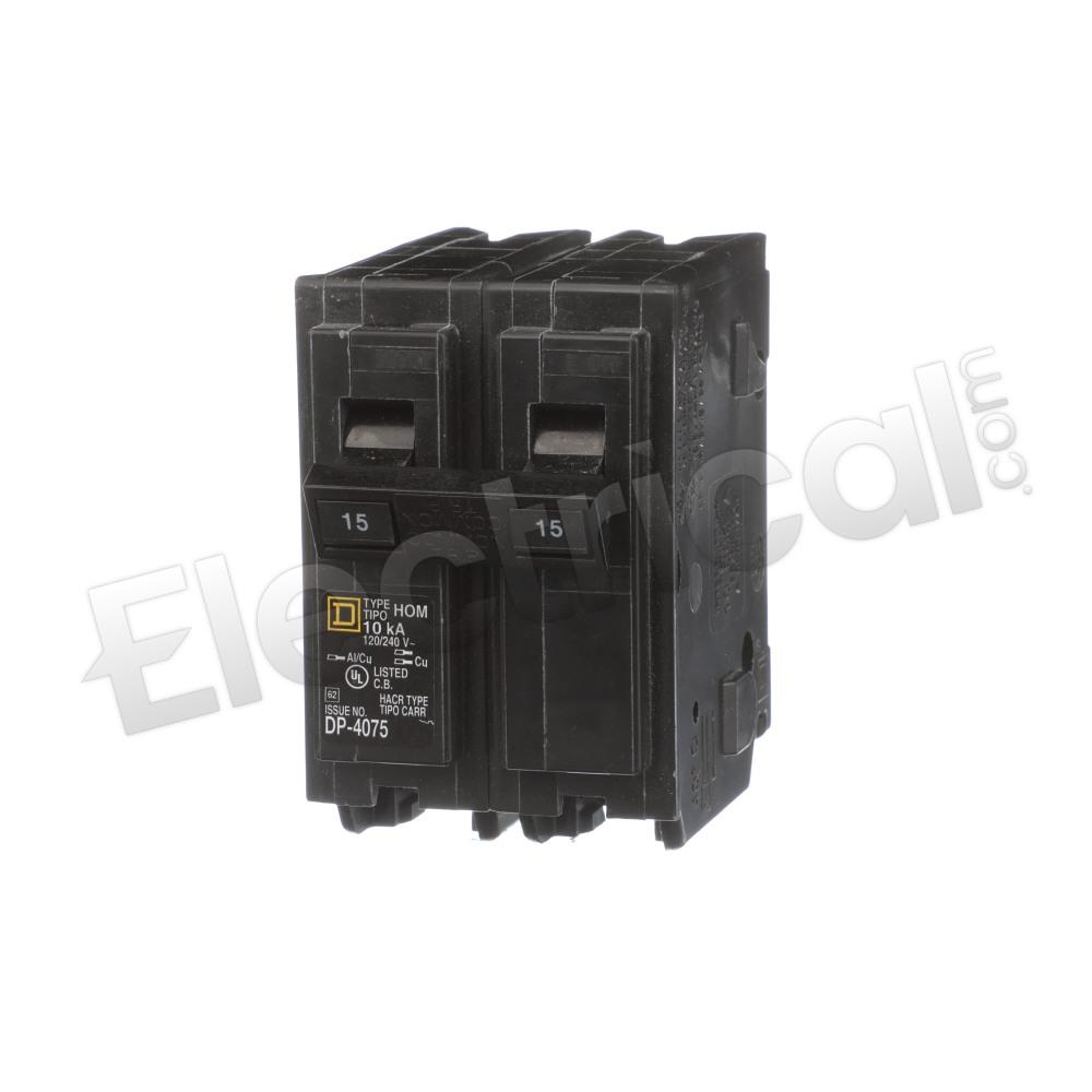 CHOM270
