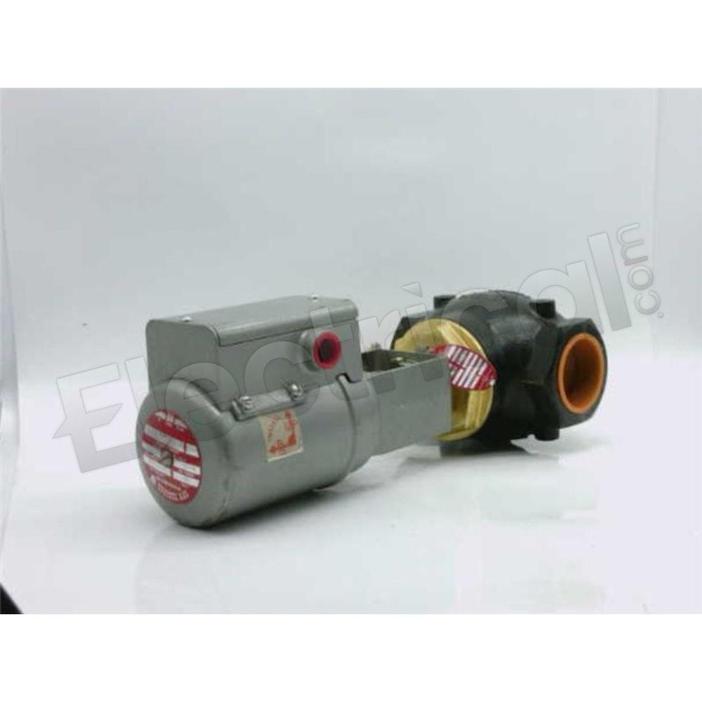 HOV2A390A01