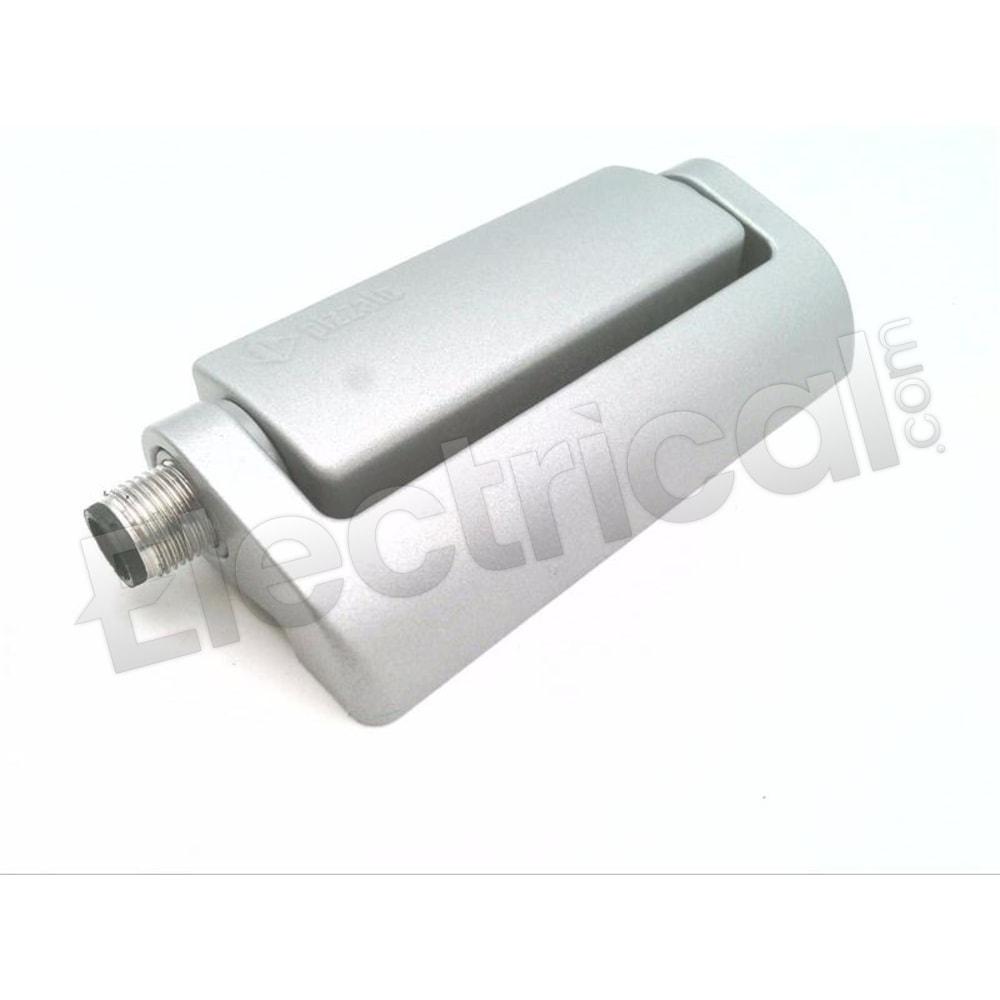 HP AA052F-KSM