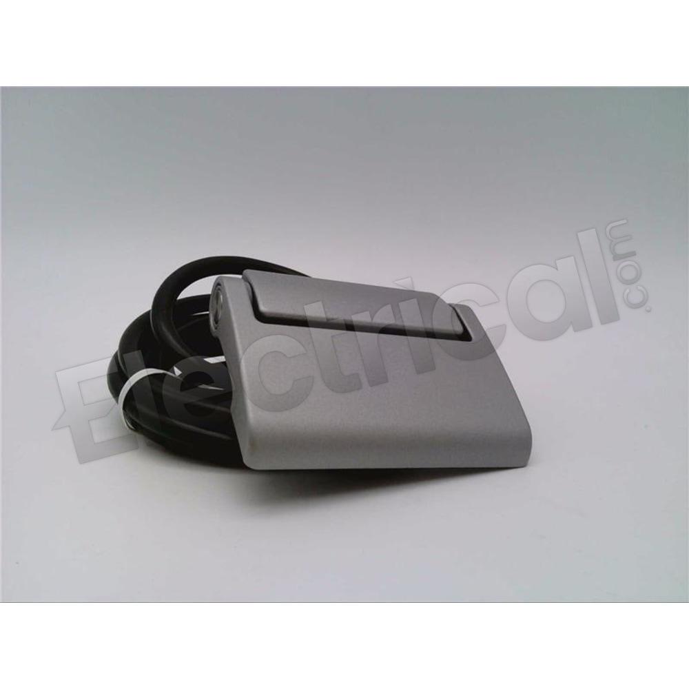 HP AB052C-2PN