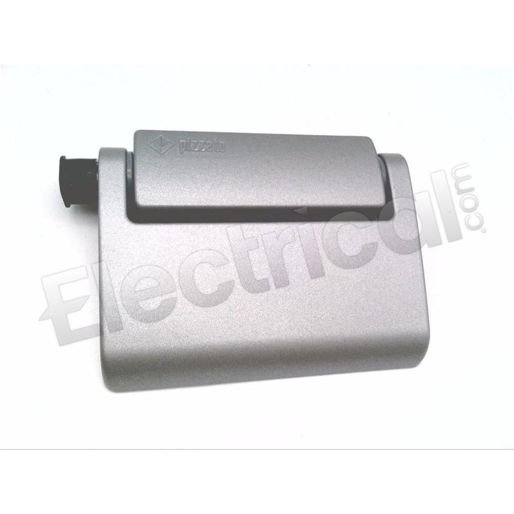 HP AB052C-KSM