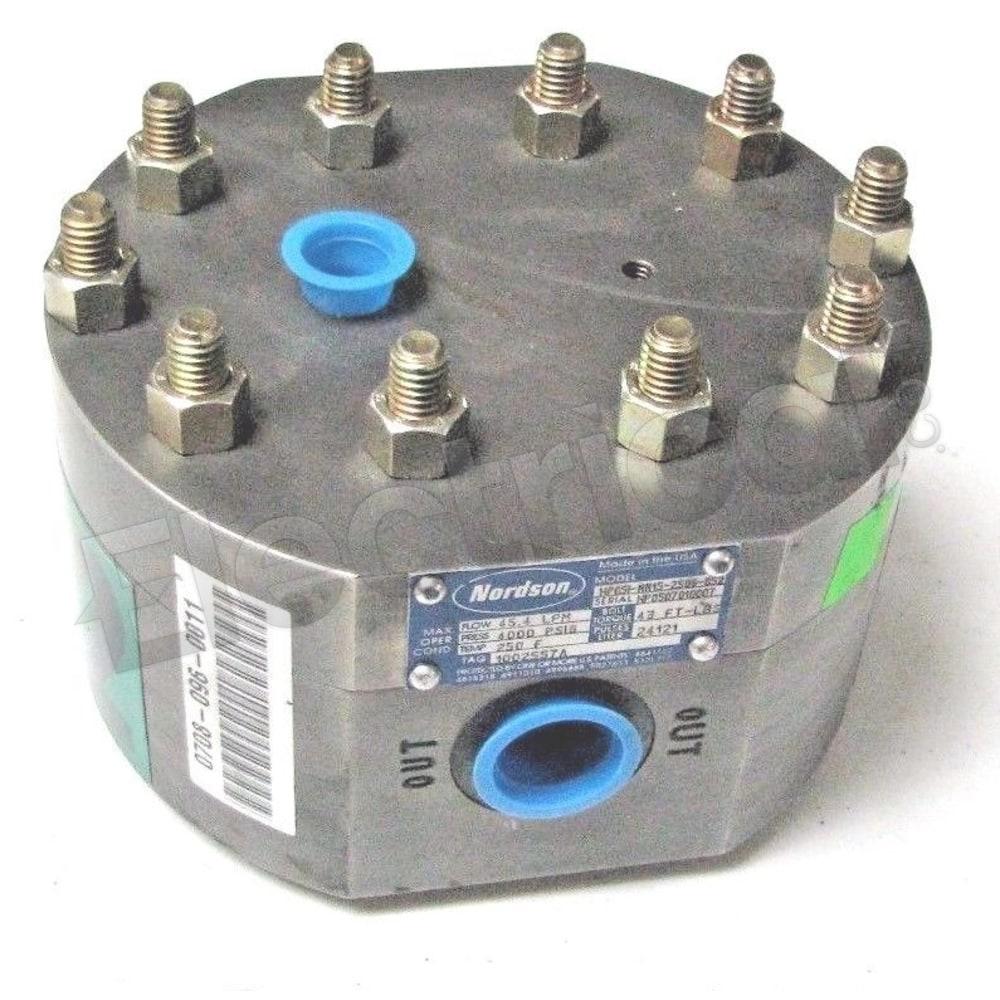 HP051-NN15-2S06-852
