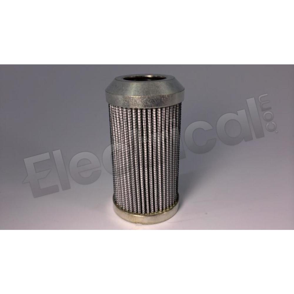 HP0651A10VHP01