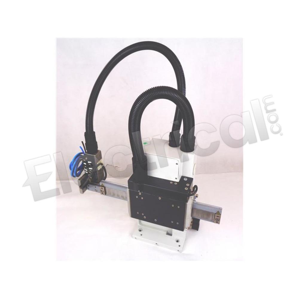HP140TBB-160