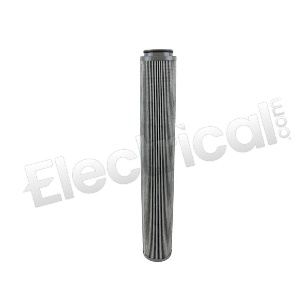 HP319L20-3EV