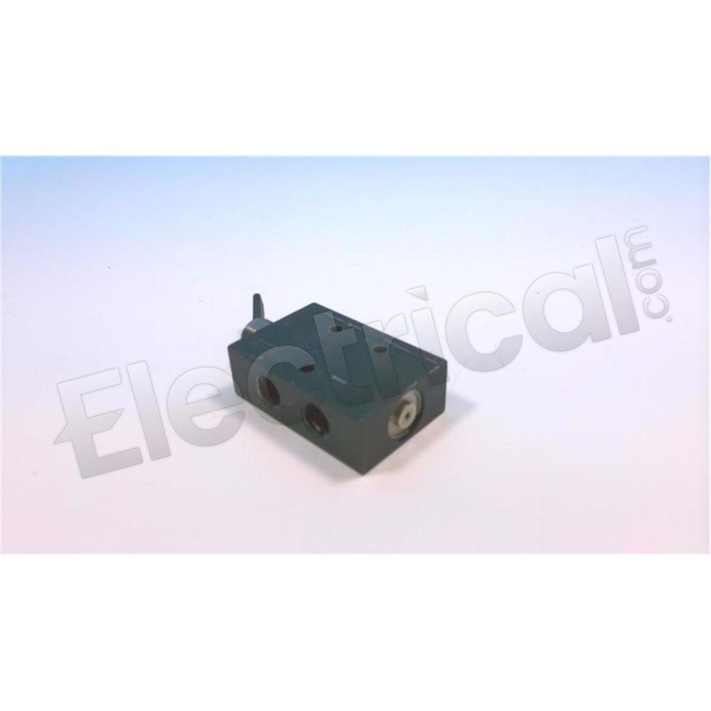 HP45-1/8-DT