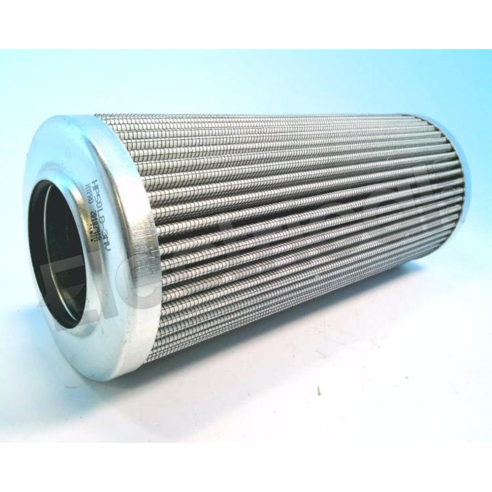 HP50L8-3MV