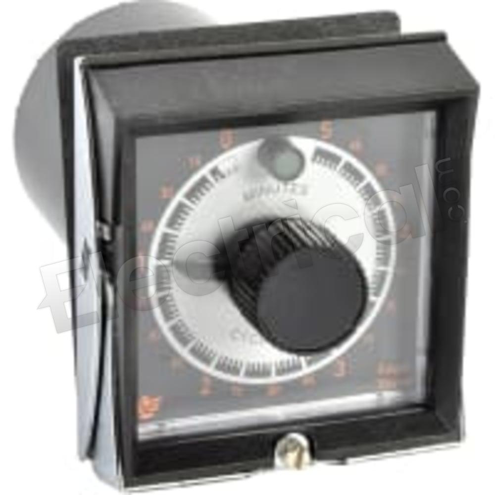 HP53A621