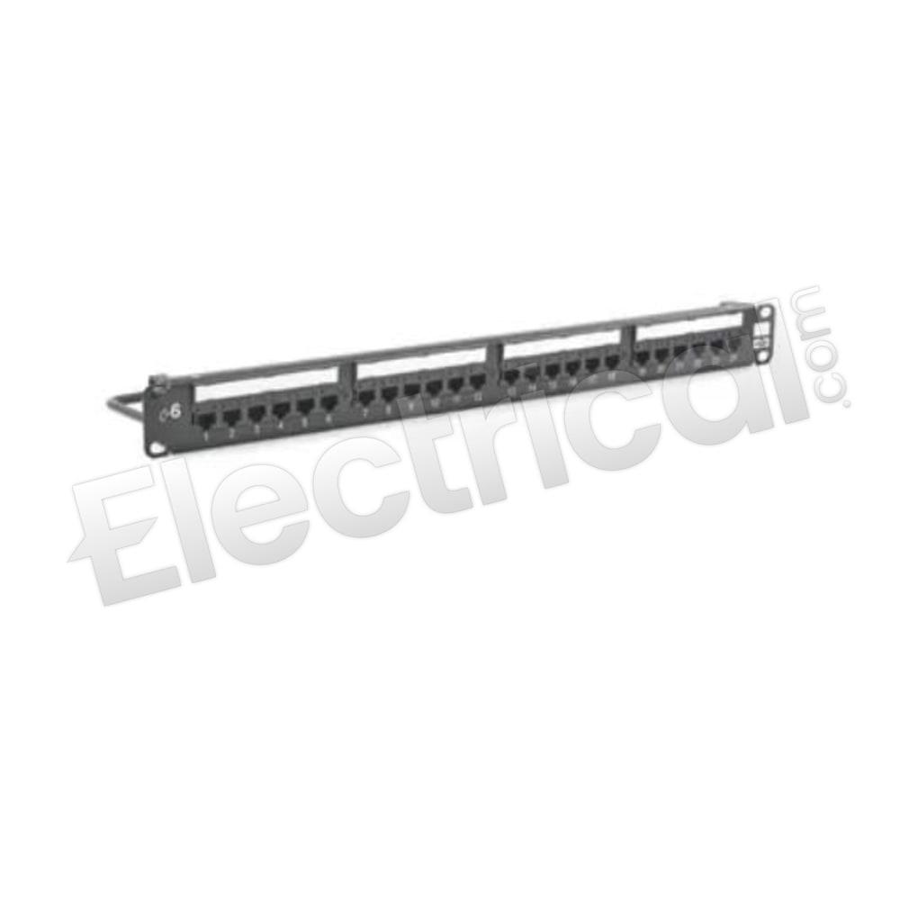 HP624