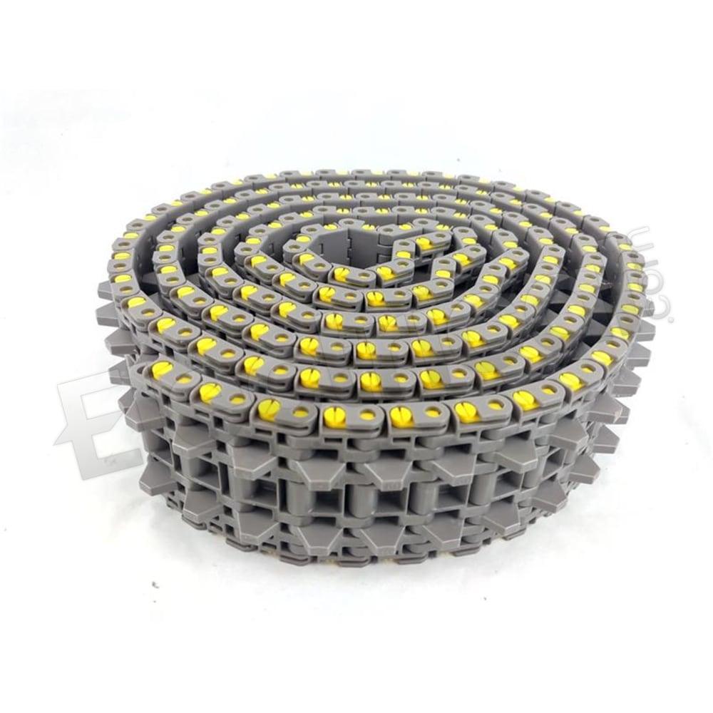 HP7705-3.25-MTW-10FT