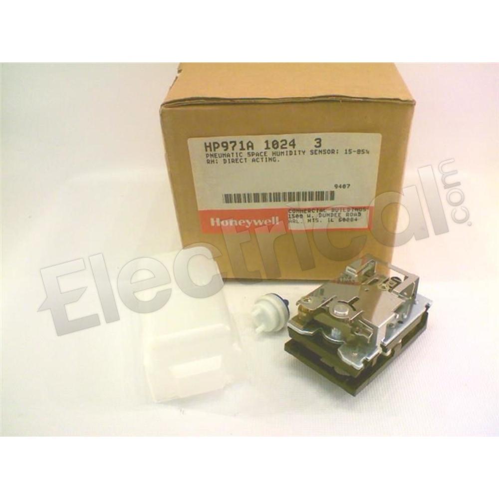 HP971A-1024