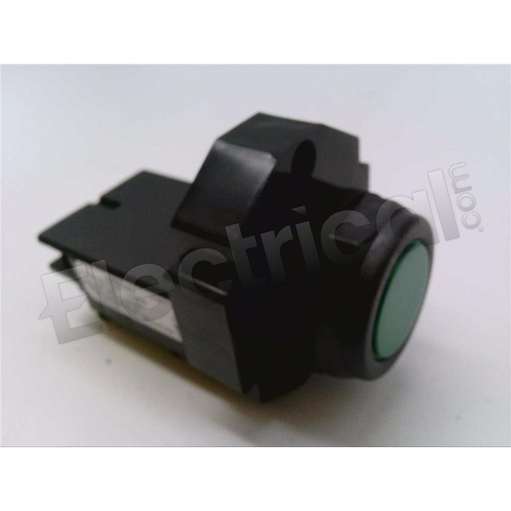 HPBO-FCGN-MPR2NO
