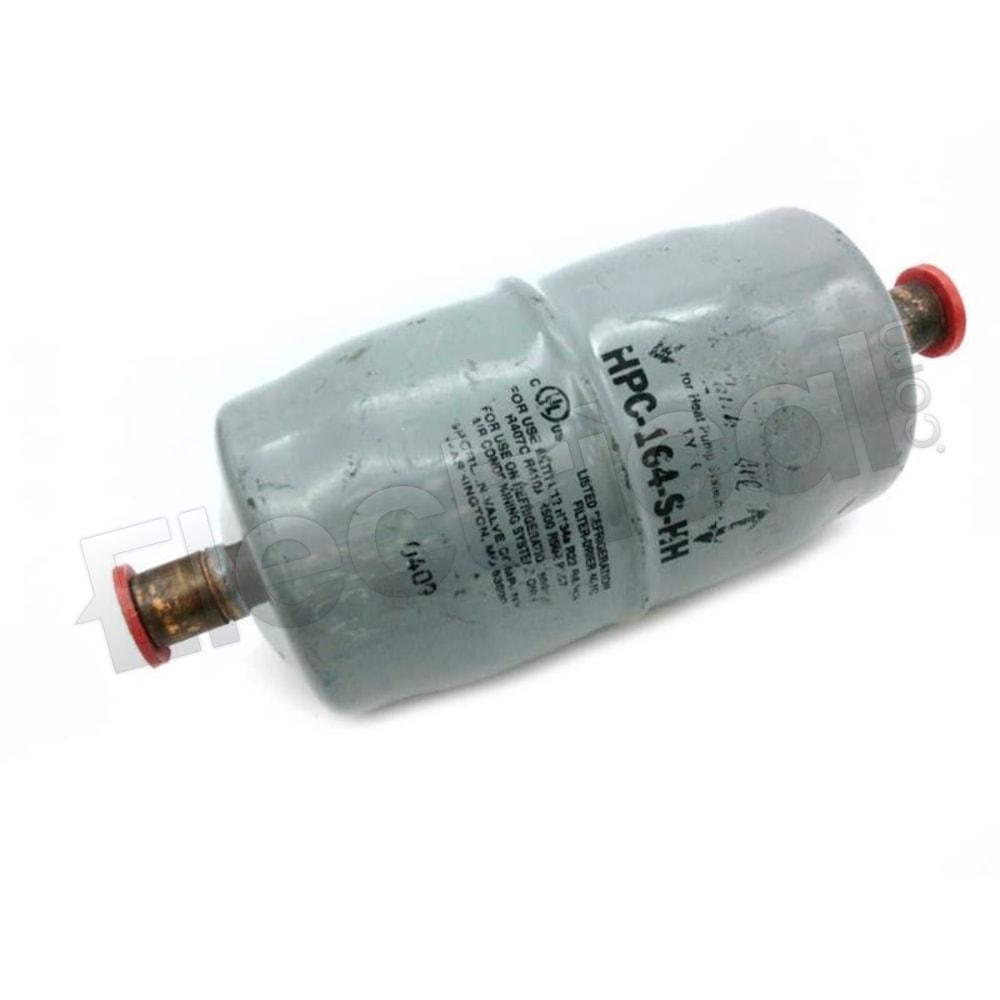 HPC-164-S-HH