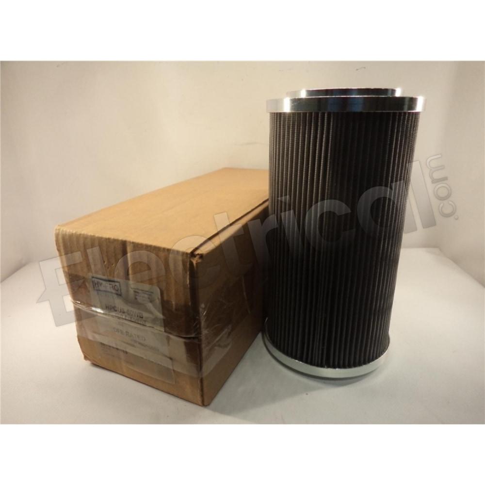 HPCU3-60WB