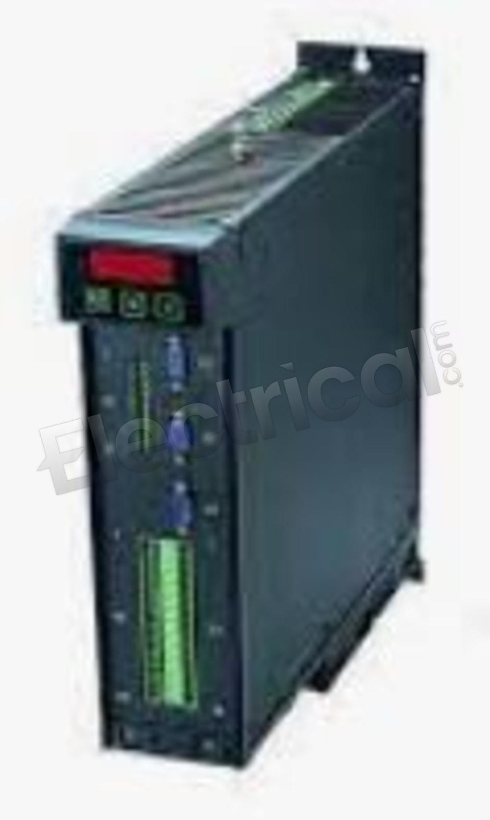 HPD2N
