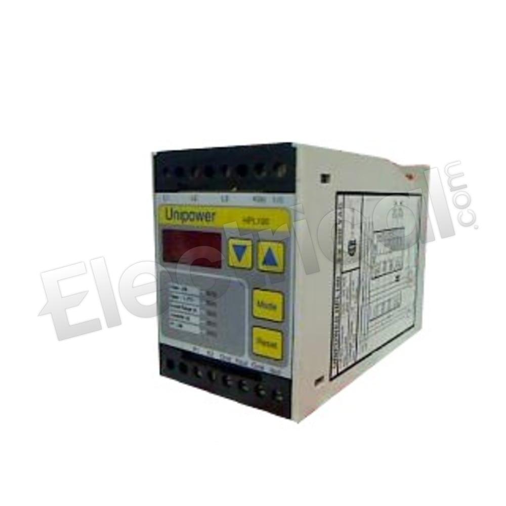 HPL100