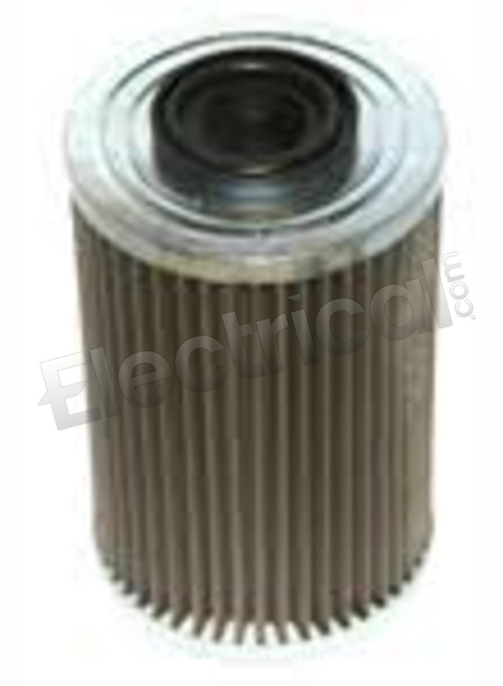 HPMF4L8-10MB