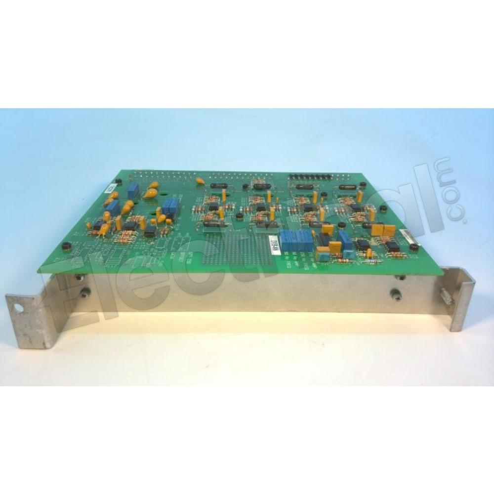 HPN 702295