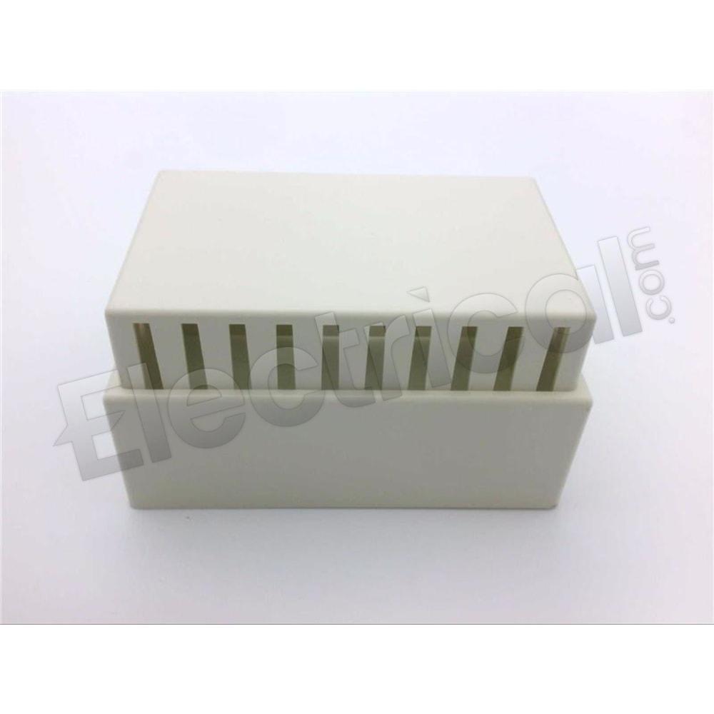 HPO-1501-9902