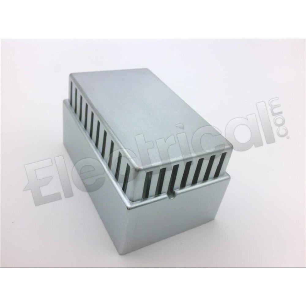 HPO-1503-9534