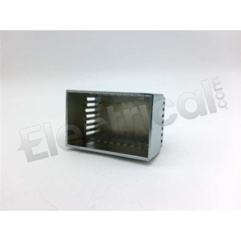 HPO-1503-9612