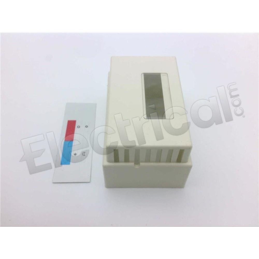 HPO-1511-9336