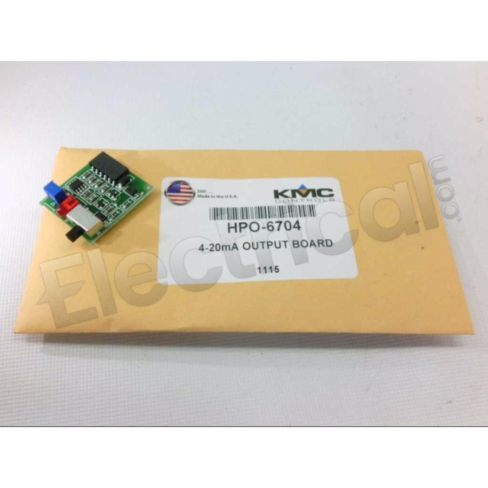 HPO-6704