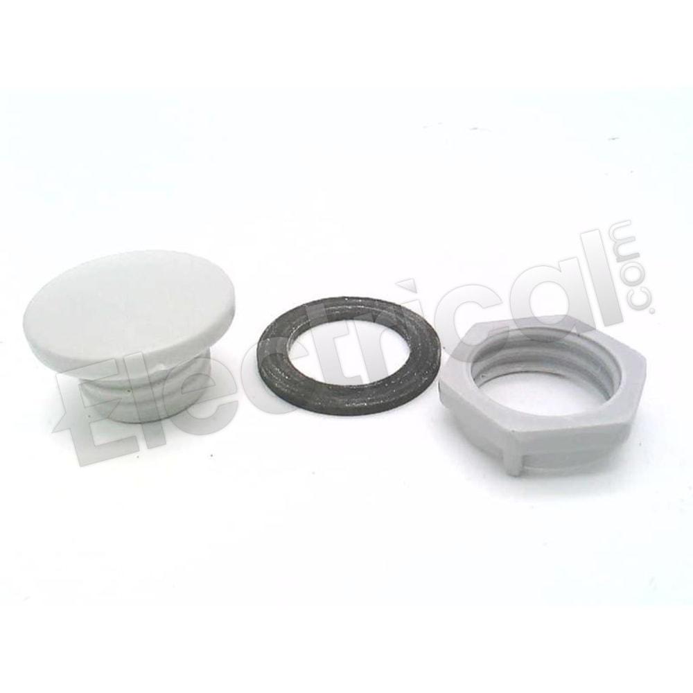 HPSERIES-1.5