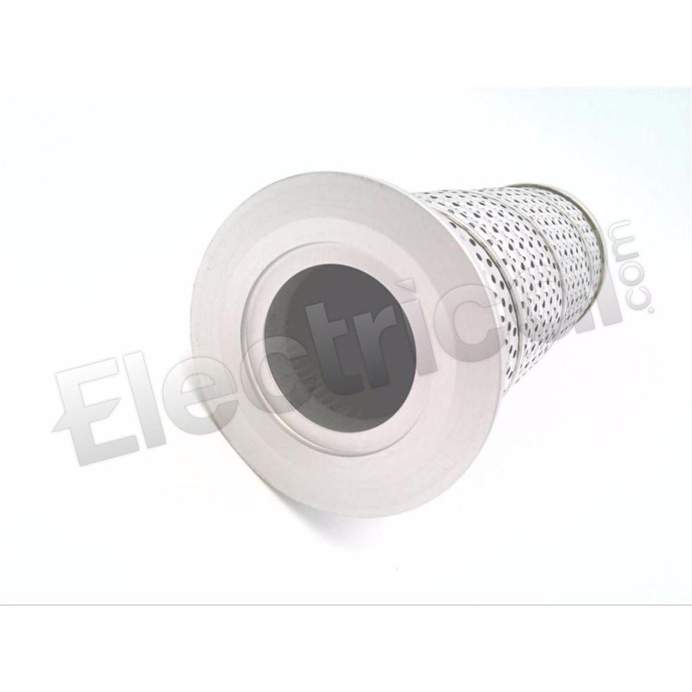 HPTFR1L6-25MB