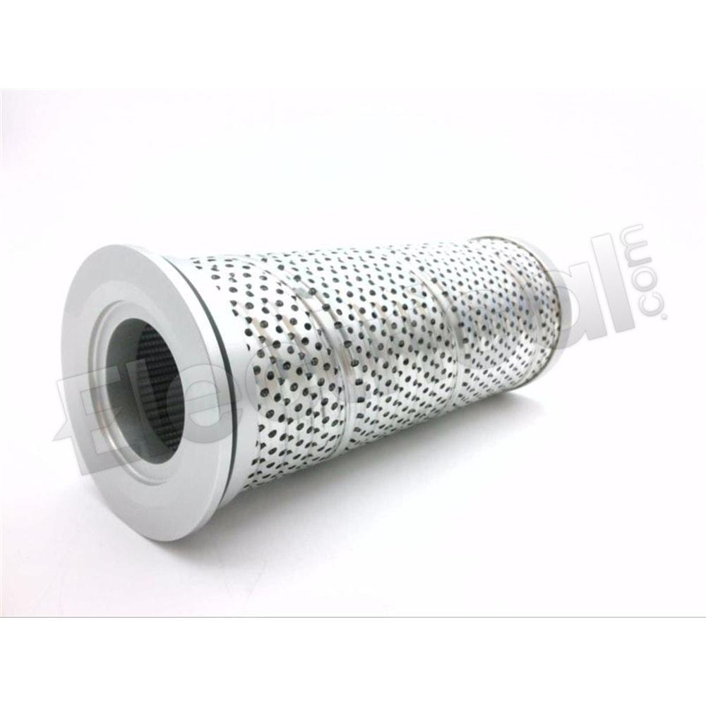 HPTFR1L6-6MB