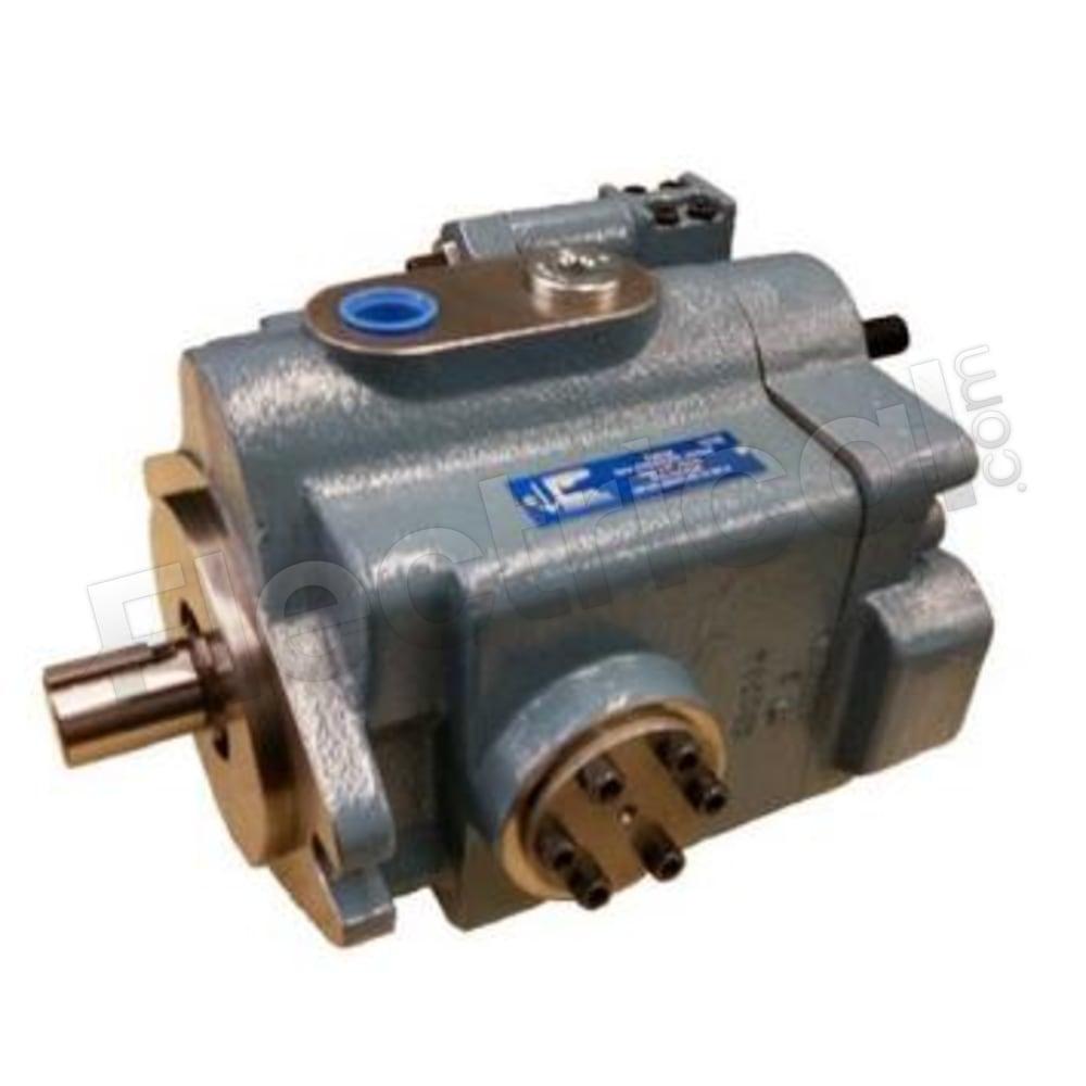 HPVR-20B40-RF-O-1R7-A