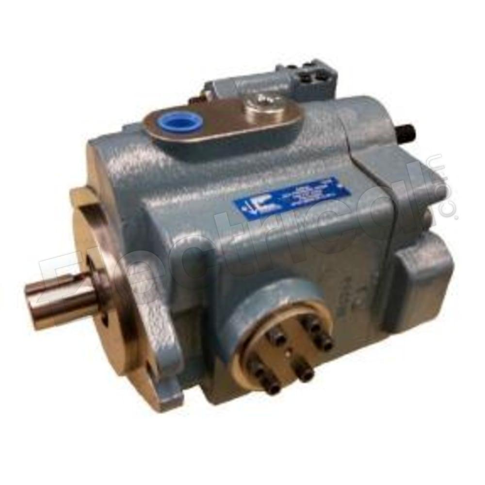 HPVR-29B40-RF-O-1R7-C