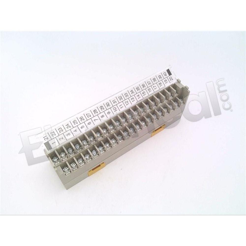 HPX7DS-40V6