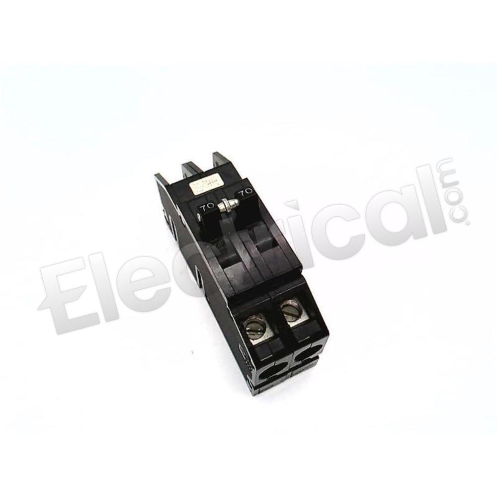 HQC2070