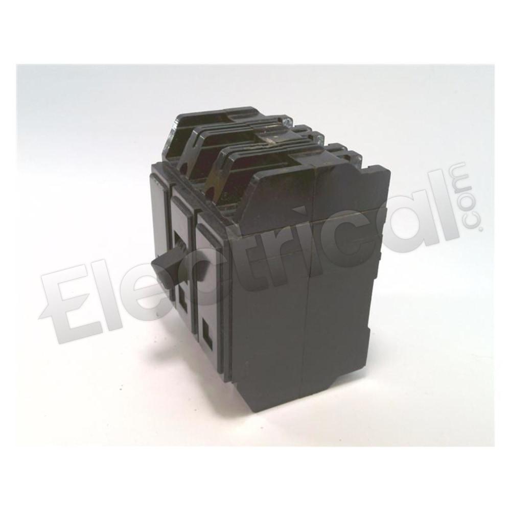 HQC3020