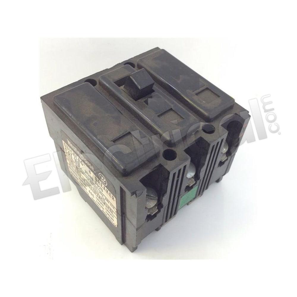 HQNB3015