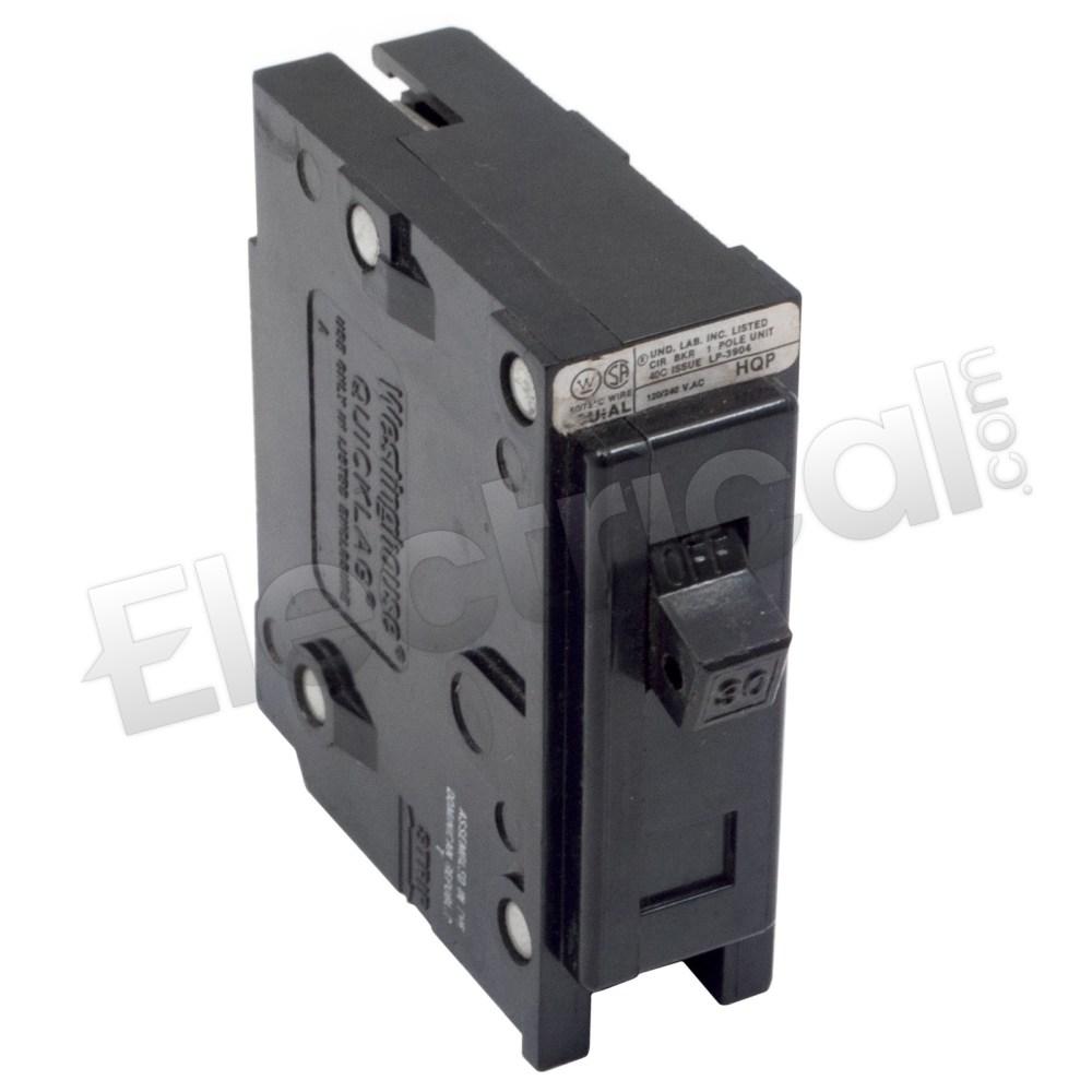 HQP1060N