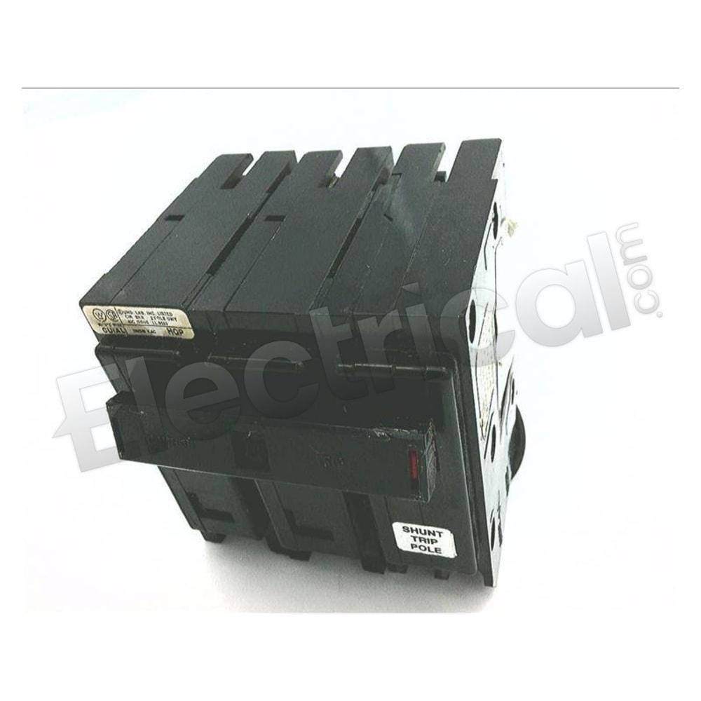HQP2100S